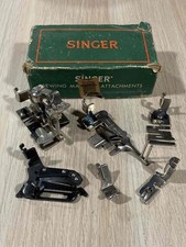Singer sewing machine for sale  Bowmanstown