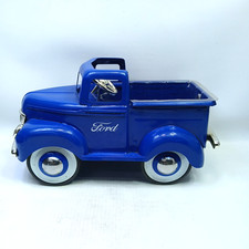 Teleflora ford pick for sale  Chatsworth
