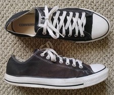 Converse star men for sale  Chapin