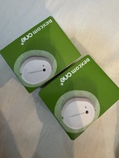 Dexco one plus usato  Villafranca Sicula