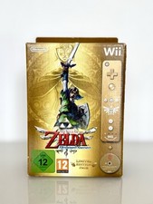 Wii the legend gebraucht kaufen  Berlin