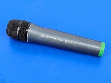 Sennheiser 500 skm for sale  WATFORD