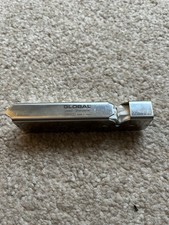 Global speed sharpener for sale  MANCHESTER