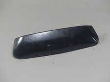 Heckklappengriff pel corsa gebraucht kaufen  Werl
