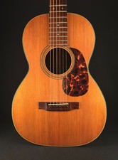 1970 martin acoustic for sale  San Francisco