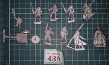 Warhammer citadel wargaming for sale  ROCHESTER