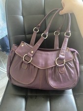 Vintage tommy kate for sale  GLASGOW