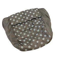 Mamas papas padded for sale  STOCKPORT