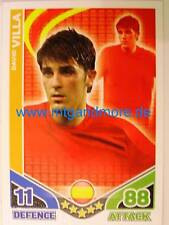 Match attax stars gebraucht kaufen  Kerpen