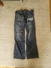 Star elwood jeans gebraucht kaufen  Solingen
