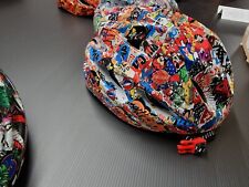 Custom bicycle helmets for sale  LONDON