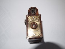 Coronet midget c1935 d'occasion  Montjean-sur-Loire