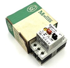 Klöckner moeller pkzm1 gebraucht kaufen Klöckner moeller pkzm1 gebraucht kaufen  Kiel