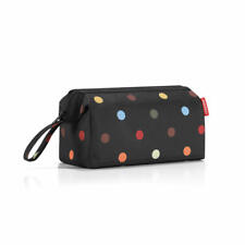 Trousse reisenthel travelcosme d'occasion  Expédié en France
