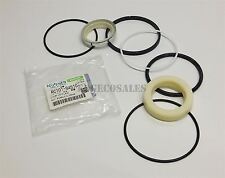 Rc10194510 hydraulic blade for sale  SHAFTESBURY
