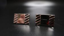 Vintage sterling silver for sale  Round Lake