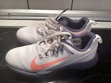 Nike air zoom gebraucht kaufen  Flammersfeld
