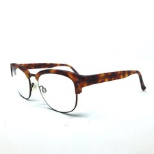 Specsavers poulter glasses for sale  HAYWARDS HEATH