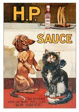 Sauce scraps robert for sale  MENSTRIE