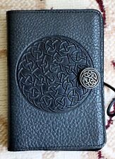 Oberon design pebbled for sale  Mc Donald