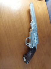 Vintage 1851 colt for sale  Ocala