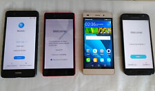 Smartphone samsung galaxy usato  Bologna