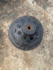 velocette mac for sale velocette mac for sale EASTLEIGH