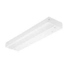Commercial electric white for sale  Jacksonville