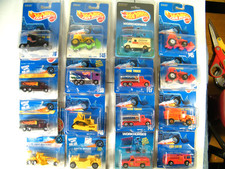 Hot wheels blue for sale  San Juan Bautista
