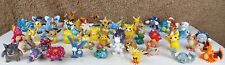 Nintendo pokemon 90s for sale  LITTLEHAMPTON