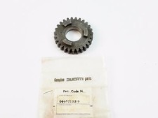 Nos oem ducati for sale  USA