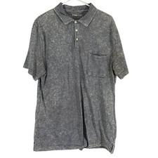 Burma bibas mens for sale  Buford