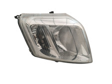 Frontscheinwerfer citroen 2003 gebraucht kaufen  Deutschland