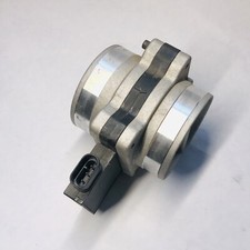 MEDIDOR SENSOR DE FLUXO DE AR DE MASSA comprar usado  Enviando para Brazil