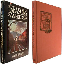 Seasons america past for sale  Mishawaka