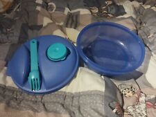 Tupperware the froid d'occasion  Montluçon