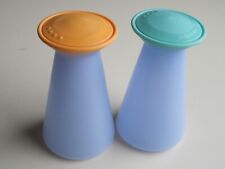 Tupperware pfeffer salzstreuer gebraucht kaufen  Schwarzenbek