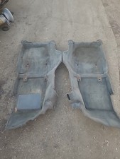 Ford mk3 capri for sale  NORWICH