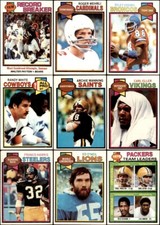 Lot 1979 assorted for sale  Los Angeles
