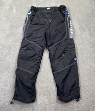 Dye hybrid padded for sale  Fillmore