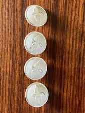 Boutons aviation militaire d'occasion Boutons aviation militaire d'occasion  Figeac