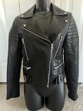 Unbranded women moto for sale  Dexter