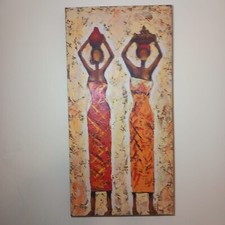 Large african women for sale  SLOUGH