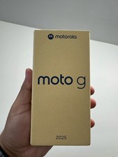 Motorola G 5G (2025) Cinza - 128GB (T-Mobile/MetroPCS) - Novo em folha telefone lacrado!!, usado comprar usado  Enviando para Brazil