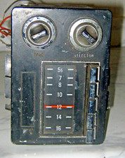 Vintage 1969 1970 for sale  Mukwonago