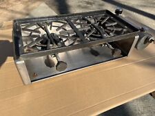 Vintage wilcox crittendon for sale  Sanford
