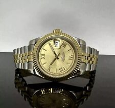 Custom 39mm two for sale  Santa Ana