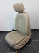 Audi 4g8 komfort gebraucht kaufen  Meßkirch