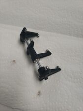 Align TREX 600 Nitro Aileron / conjunto de alavanca de elevador, usado comprar usado  Enviando para Brazil
