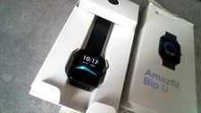 Amazfit bip 32mm usato  San Mango Piemonte